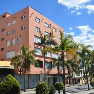 hostal-la-palmera-torremolinos-29620.1costadelsol.com/