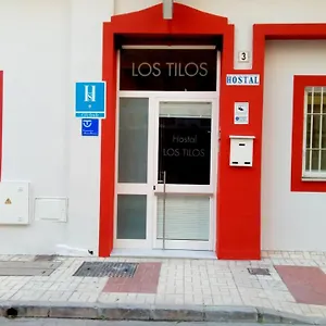 hostal-tilos-malaga.1costadelsol.com/