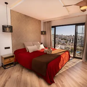 hostal-casa-mercedes.es-andalucia.com/