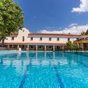albergue-inturjoven-marbella.es-andalucia.com/