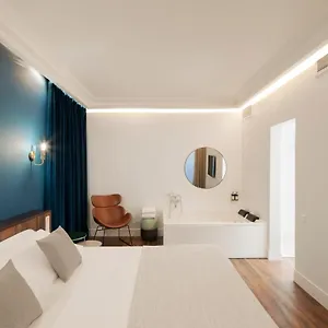 H Regas Adults Only Guest house