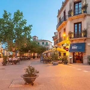 hbe-boutique-espana.balearic-islands.net/