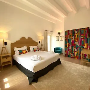 hotel-maia.balearic-islands.net/