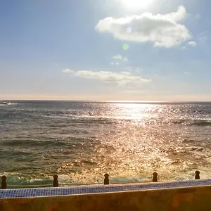apartamentos-playa-azul.in-canary-islands.com/