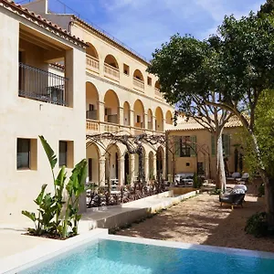 juz-de-yartan-art-hotel-only-adults.balearic-islands.net/