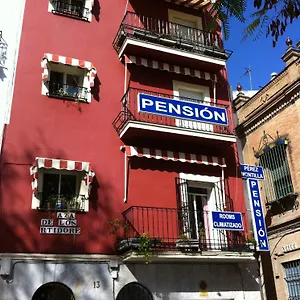 pension-perez-montilla.es-andalucia.com/