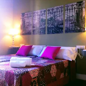 casa-del-mediterraneo.topbarcelonahotels.com/
