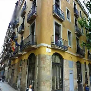hostal-nou-raval.topbarcelonahotels.com/
